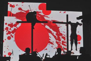 foto Tino Kratochvil (8)