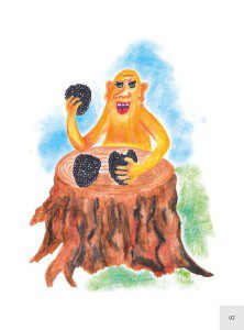 strasidla-imprim-page-097