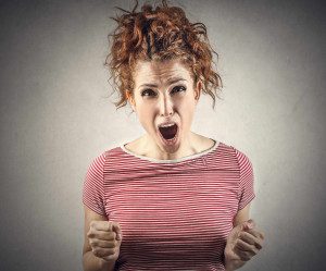 zacvicte_se_stresem_tema