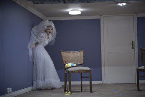 POSEDLOST (Jana Plodkov+í) foto KIVA