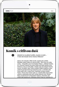 Photo 05-04-16 23 40 17 copy