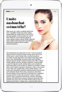 Photo 05-04-16 23 41 40 copy