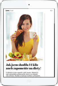 N-11.Tsech 2016-06-08 at 08.32