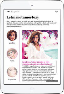 N-3.Tsech 2016-06-08 at 08.32