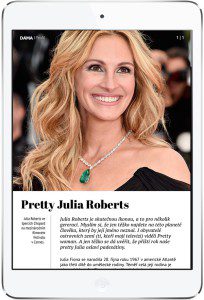 N.Tsech 2016-06-08 at 08.31 copy