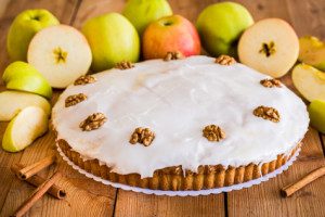 4_jablecny-strasbursky-kolac_foto-petite-france-repro-zdarma