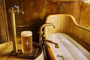 phoca_thumb_l__mg_6304_5_6_fused_