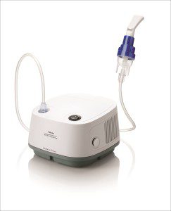 philips-respironics-innospire-essence