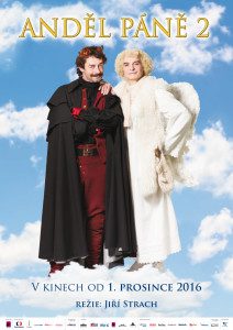 ap2plakat-final-bez-kreditu