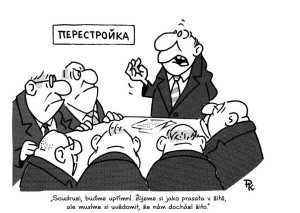 kantorek-vtipy_stranka_2