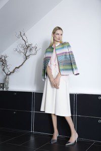 06-ONL_Escada_ED6_061