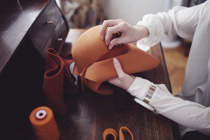 Katerina Geislerova_Tonak3