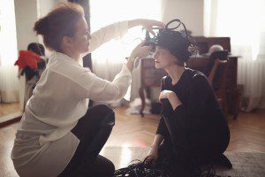 Katerina Geislerova_Tonak4