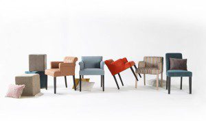 Kresilka Home Spirit small