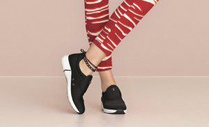 Marc_Cain_SS17_G_261