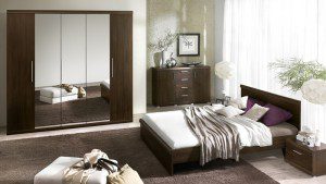 loznice_ilinois_MT_nabytek