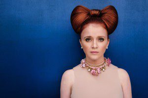 marie-dolealov-lo-n-don-hair-studio-honza-konek-7