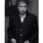01-bob-dylan-c-alan-pajer