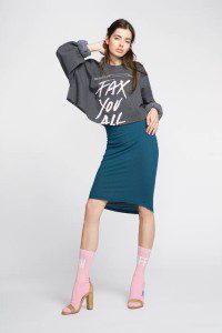 IMG18836_lookbook JPxBibloo