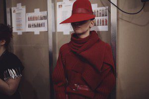 Katerina Geislerova_AW2017_VII