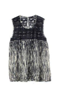 Top, Le Temps des Cerises. 