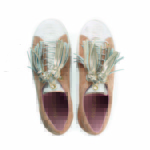 Tenisky Marc Cain, info o ceně v obchodě. 