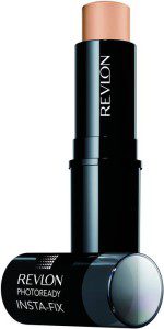 REVLON_Instafix_Natural_Beige