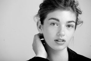 nellyehoovfotolucierobinson2