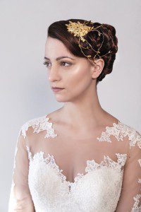 petra-horvthov-jewellery-hair-studio-honza-konek-5