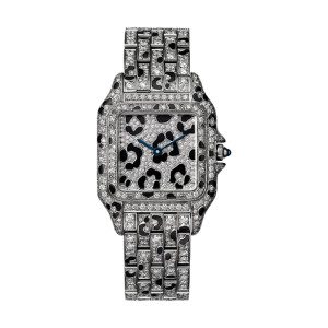 12B_PANTHERE_DE_CARTIER_HPI01096