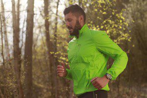 Pepa Dostal pro ALPINE PRO_2