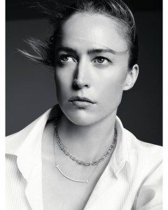 Raquel-Zimmerman-wea_4395