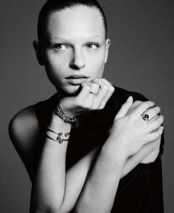 Shot_13-194_v3_QC_R300_RGB