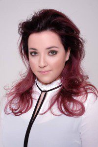 kateina-menkov-girls-hair-radka-bajglov-hair-studio-honza-konek-5