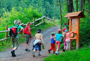 kuliskova_stezka_WEBSIZE