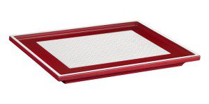 OG000099 Plateau Rouge Bordeaux_3-4