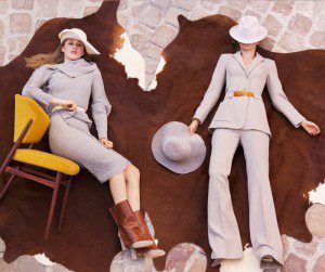 03_KG_AW17_foto Michaela Dzurna