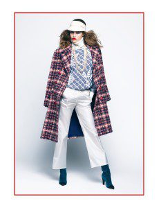 21---Fall-Winter-2017-18-Pre-collection-brochure---Pictures-by-Karl-Lagerfeld-(8)_LD