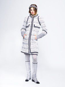 23---FW-2017-18-RTW---Press-kit-by-Karl-Lagerfeld-(3)_LD