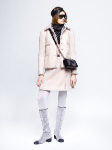 24---FW-2017-18-RTW---Press-kit-by-Karl-Lagerfeld-(4)_LD