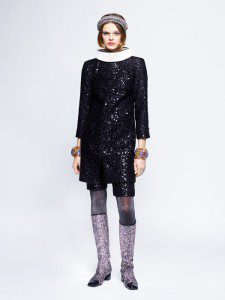 26---FW-2017-18-RTW---Press-kit-by-Karl-Lagerfeld-(6)_LD