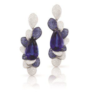 Atelier Vento Tanzania_Marica Pellegrinelli