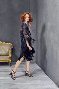 Deichmann_kabelka_4_100_506_CZ_349_Kc_SK_12_90_eur