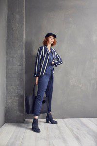 Deichmann_kabelka_4_110_561_CZ_1199_Kc_SK_39_90_eur