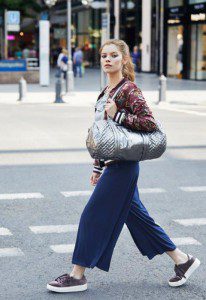 Deichmann_obuv_1_102_541_CZ_699_Kc_SK_24_90_eur