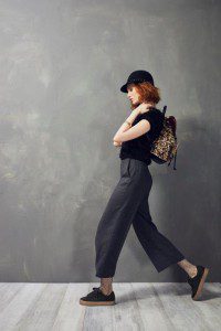 Deichmann_obuv_1_102_550_CZ_699_Kc_SK_24_90_eur_b