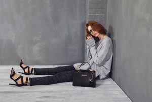 Deichmann_obuv_1_170_563_CZ_699_Kc_SK_24_90_eur