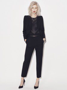 Karen-Millen-AW17-Lookbook-RGB-07