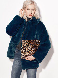 Karen-Millen-AW17-Lookbook-RGB-17