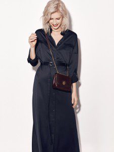 Karen-Millen-AW17-Lookbook-RGB-20